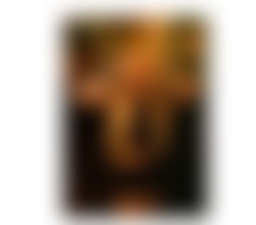 OWO Escorts & Erotic Massage Wembley Brent - Photos for 🔥NEW🔥❤️NEW FULL GFE❤️🔝BLONDE