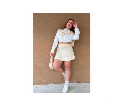  Escorts & Erotic Massage Wembley Brent - Photos for 🔥NEW🔥❤️NEW FULL GFE❤️🔝BLONDE