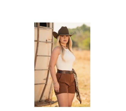 Highclass Escorts & Erotic Massage Wembley Brent - Photos for 🔥NEW🔥❤️NEW FULL GFE❤️🔝BLONDE