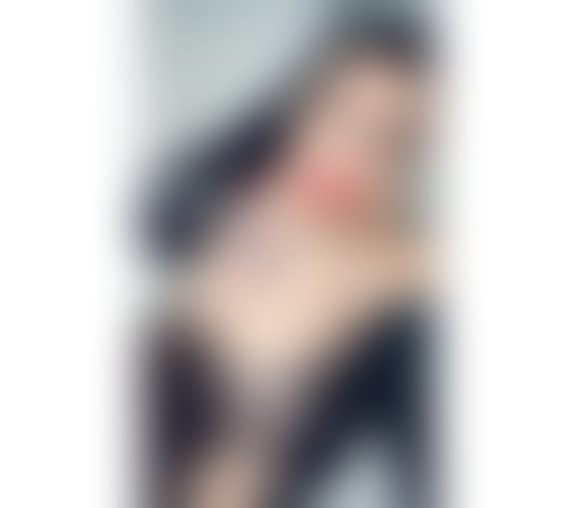 Escorts West Midlands Dudley - Photos for ☎️JULLYA🔥INCALL&OUTCALL🔥☎️