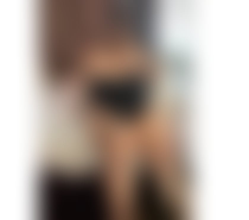 Escorts Greater Manchester Stockport - Photos for ☎️JULLYA🔥INCALL&OUTCALL🔥☎️