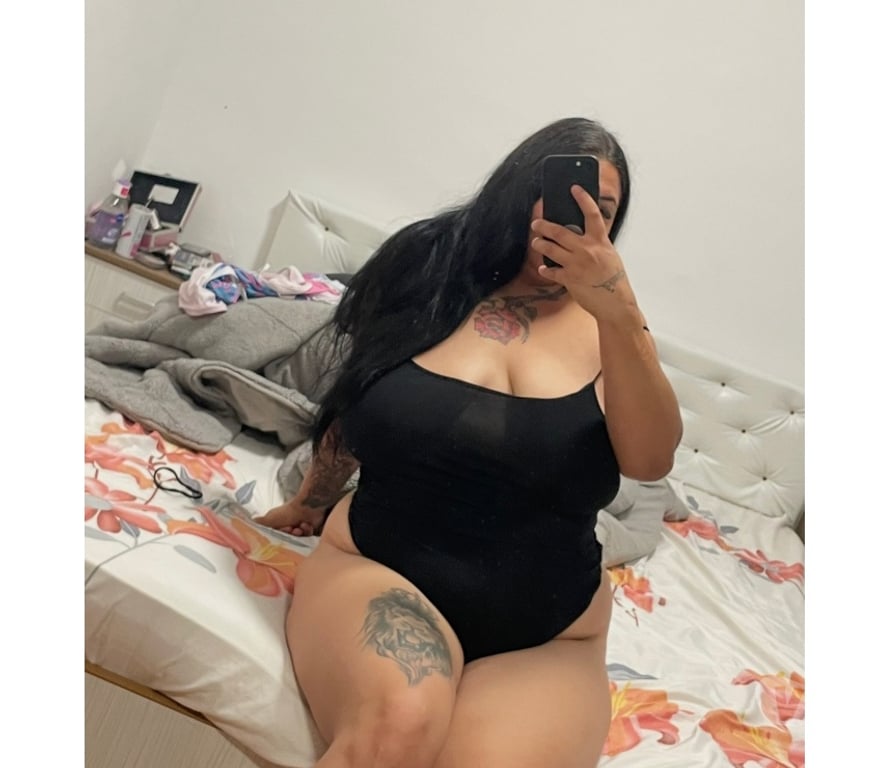 Escorts West Midlands Dudley - Photos for ☎️JULLYA🔥INCALL&OUTCALL🔥☎️