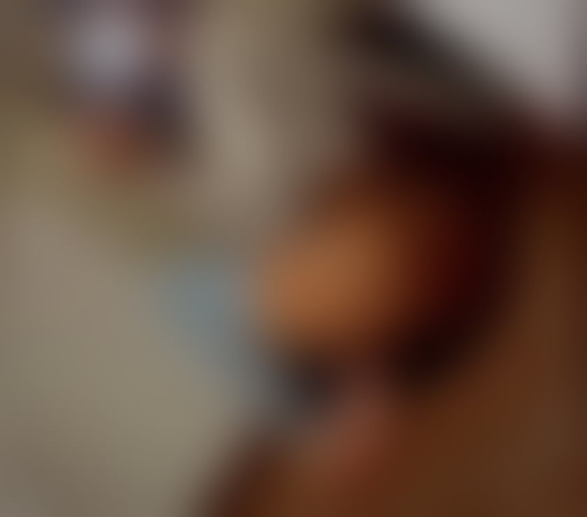 Escorts North Yorkshire Middlesbrough - Photos for SEXY CHANEL 👅✊💦owo