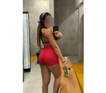 SEXY CHANEL 👅✊💦owo