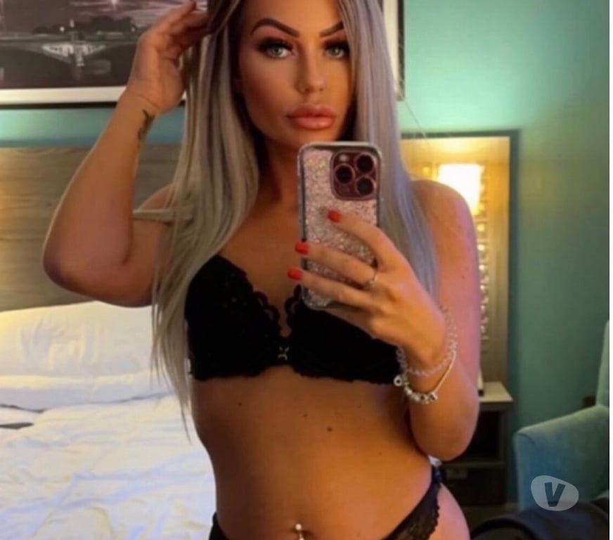 Escorts West Yorkshire Leeds - Photos for Miss Megan 100 percent GENUINE ENGLISH ESCORT!!!!!