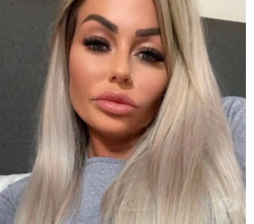 Escorts West Yorkshire Leeds - Photos for Miss Megan 100 percent GENUINE ENGLISH ESCORT!!!!!