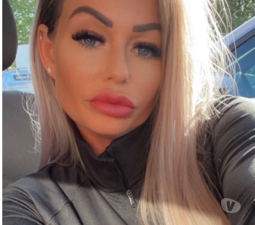 Escorts West Yorkshire Leeds - Photos for Miss Megan 100 percent GENUINE ENGLISH ESCORT!!!!!