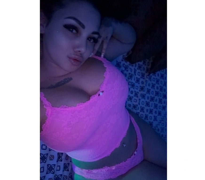 Escorts East London Canning Town - East London - Photos for Hii im Daisy im new call me