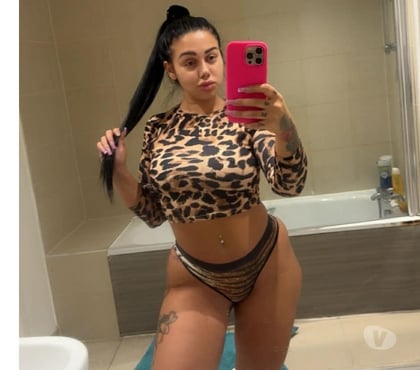 Escort Canning Town East London - Photos for Hii im Daisy im new call me