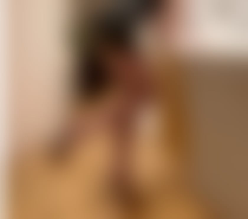 💋Slim English Beauty Late Night Outcall NO DEPOSIT💋