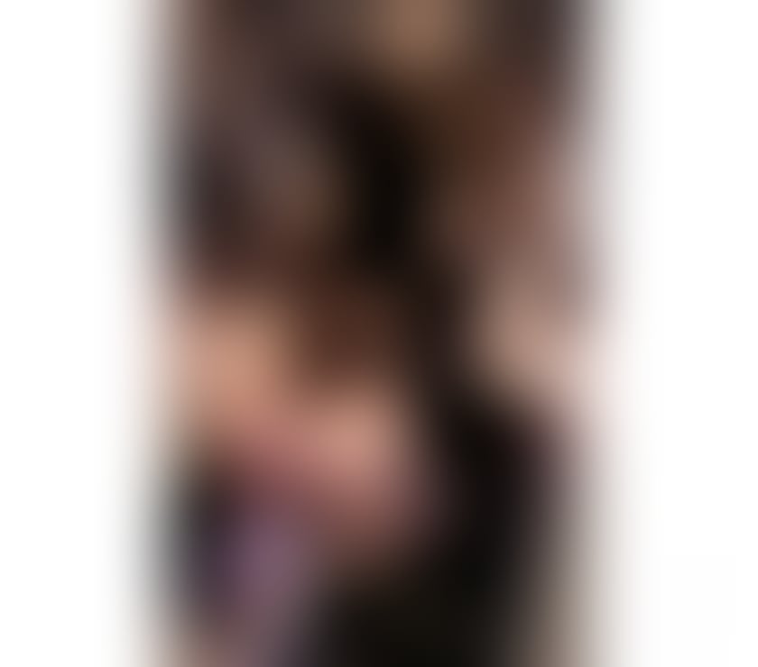 Escorts Devon Torbay - Photos for KAROLA😊NEW BRUNETTE😋HOT🔥KISS😘CUTE