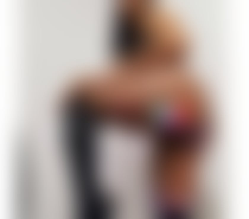 Escorts Devon Torbay - Photos for KAROLA😊NEW BRUNETTE😋HOT🔥KISS😘CUTE