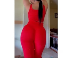 KAROLA😊NEW BRUNETTE😋HOT🔥KISS😘CUTE