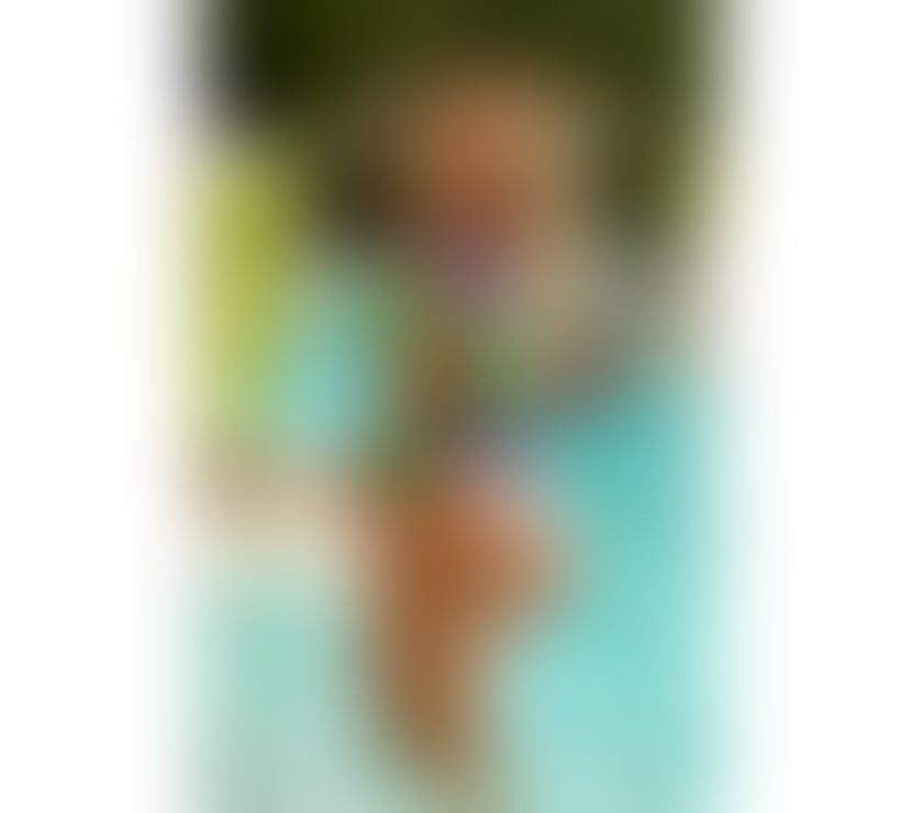 Escorts Essex Chelmsford - Photos for 💥 Party Brazilian OUTCALL – Gabi, Big Boobs