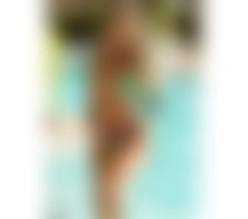 Escorts Chelmsford City Centre Chelmsford - Photos for 💥 Party Brazilian OUTCALL – Gabi, Big Boobs