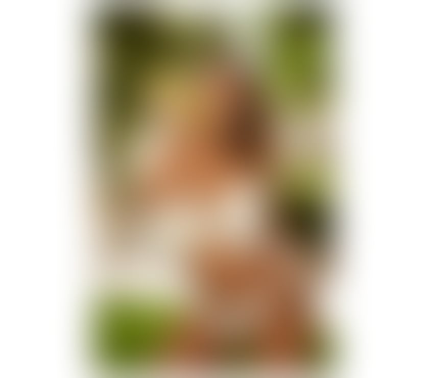 Escorts Essex Chelmsford - Photos for 💥 Party Brazilian OUTCALL – Gabi, Big Boobs