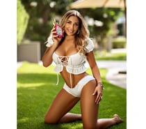 💥 Party Brazilian OUTCALL – Gabi, Big Boobs