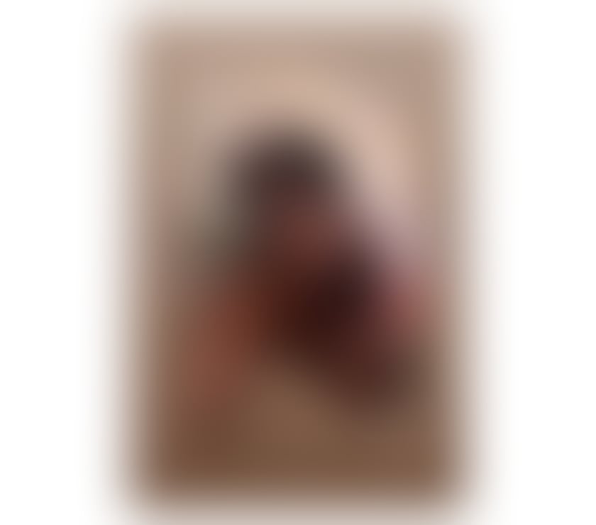 Escorts Tyne and Wear Newcastle upon Tyne - Photos for REBEKA new here💋party girl for incall&outcalls 🥂