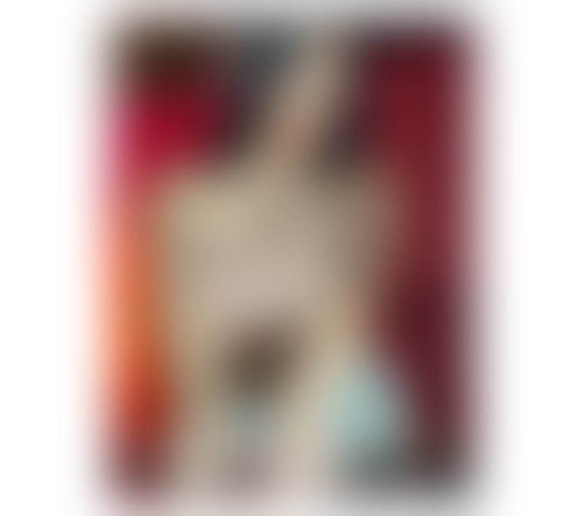 Escorts Heaton Newcastle upon Tyne - Photos for Hellen😘new here💋party girl for incall&outcalls 🥂