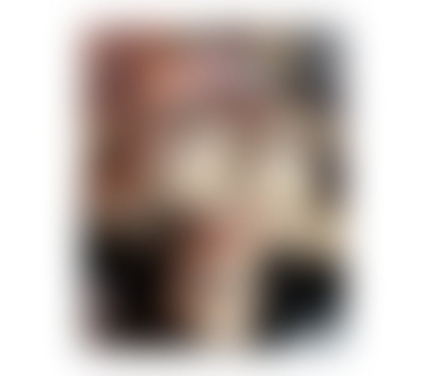 Escorts Heaton Newcastle upon Tyne - Photos for Hellen😘new here💋party girl for incall&outcalls 🥂