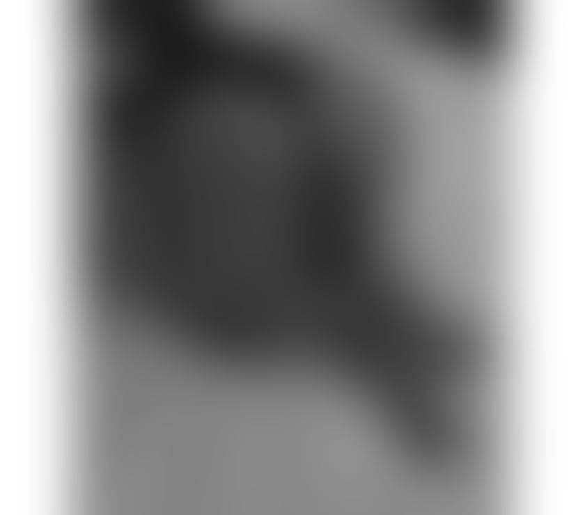 Escorts Buckinghamshire Buckingham - Buckinghamshire - Photos for ❤️New party girl only outcall❤️