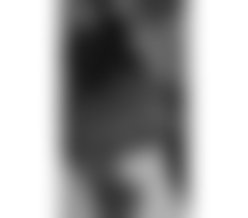 Escorts Buckinghamshire Buckingham - Buckinghamshire - Photos for ❤️New party girl only outcall❤️