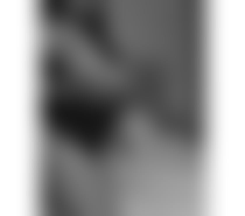 Escorts Buckinghamshire Buckingham - Buckinghamshire - Photos for ❤️New party girl only outcall❤️