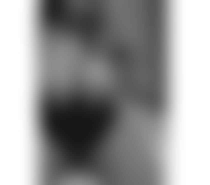 ❤️New party girl only outcall❤️