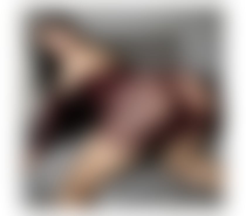 Escorts Norfolk Norwich - Photos for 🎀 Tiny & Playful Asian Treat – 24🎀