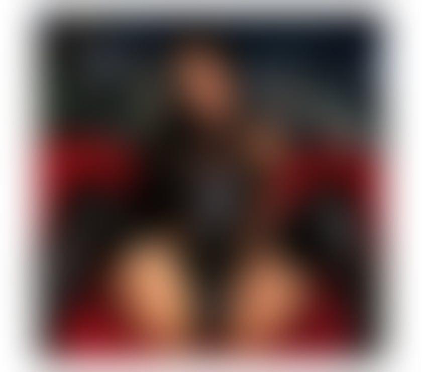 Escorts Norfolk Norwich - Photos for 🎀 Tiny & Playful Asian Treat – 24🎀