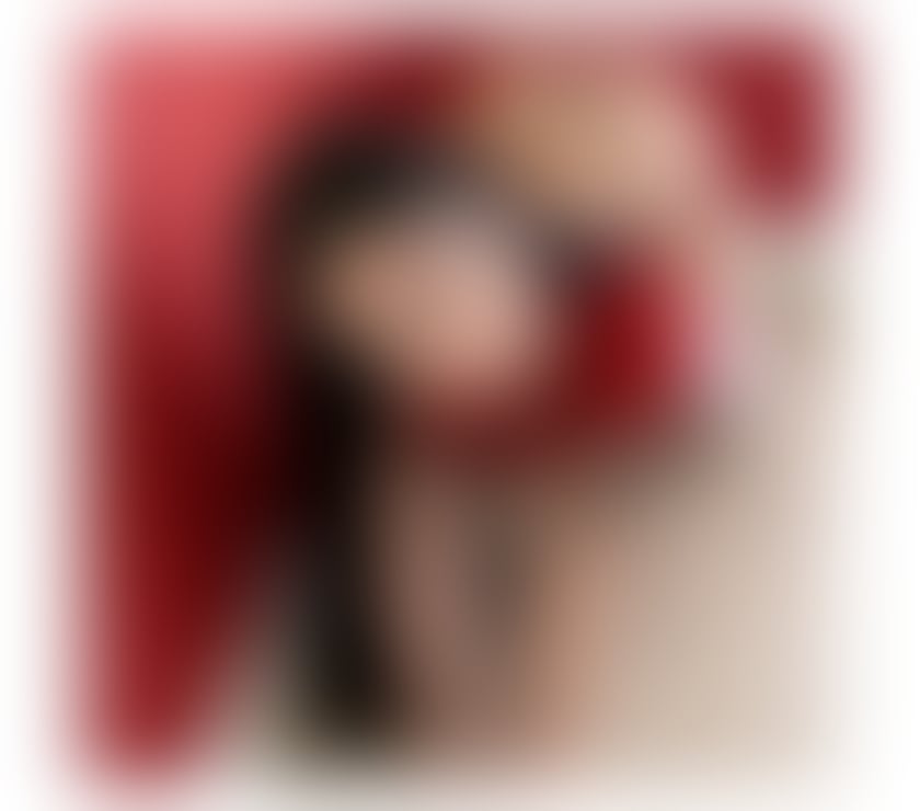 Escorts Norwich City Centre Norwich - Photos for 🎀 Tiny & Playful Asian Treat – 24🎀