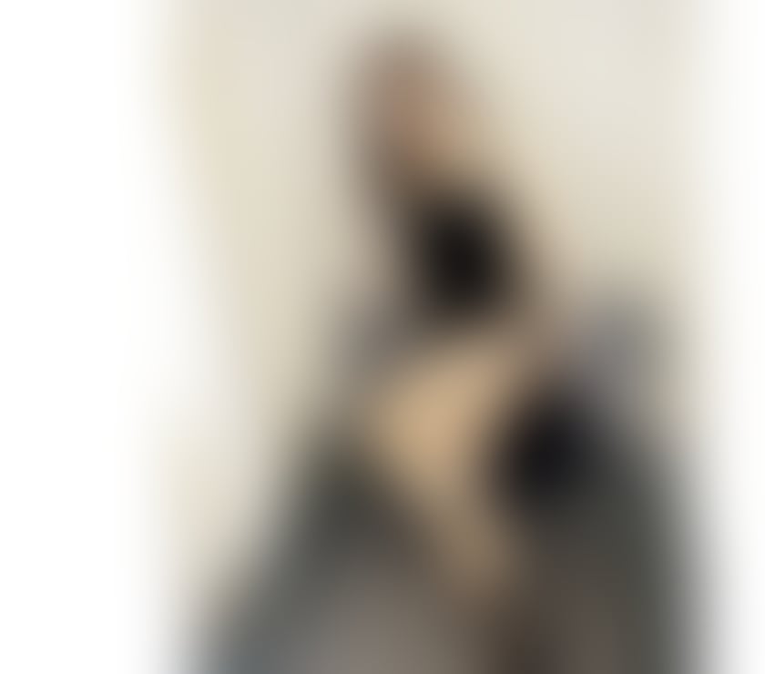 Photos for 💖's latest Asian girl, 🌹, just arrived in downtown