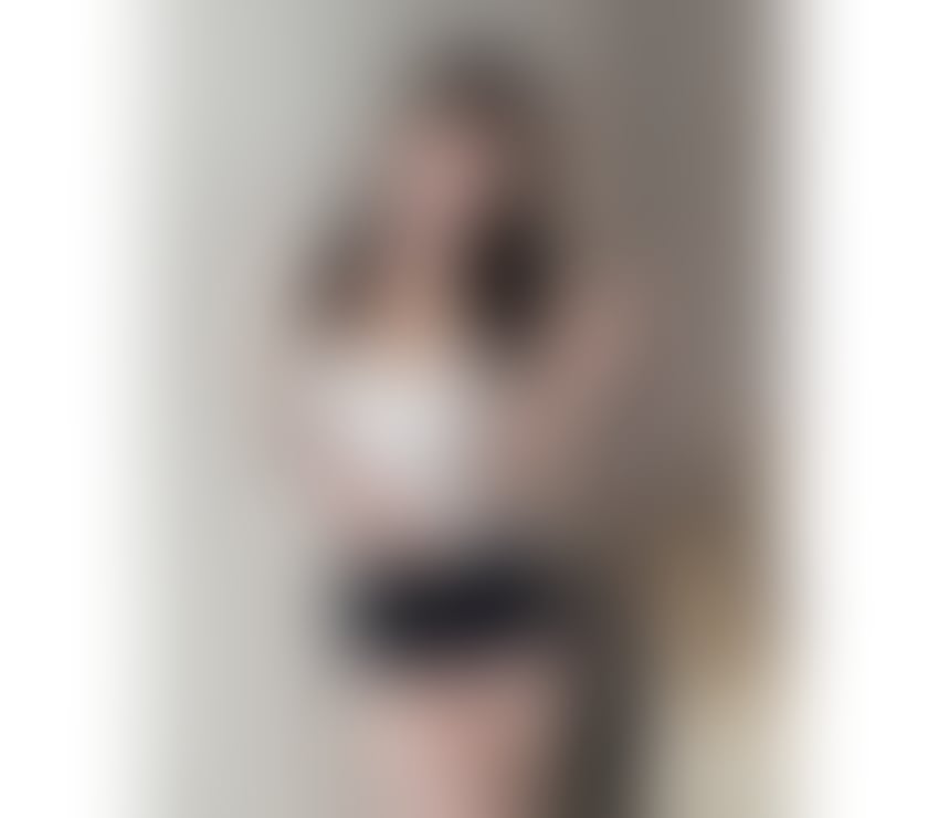 Photos for 💖's latest Asian girl, 🌹, just arrived in downtown