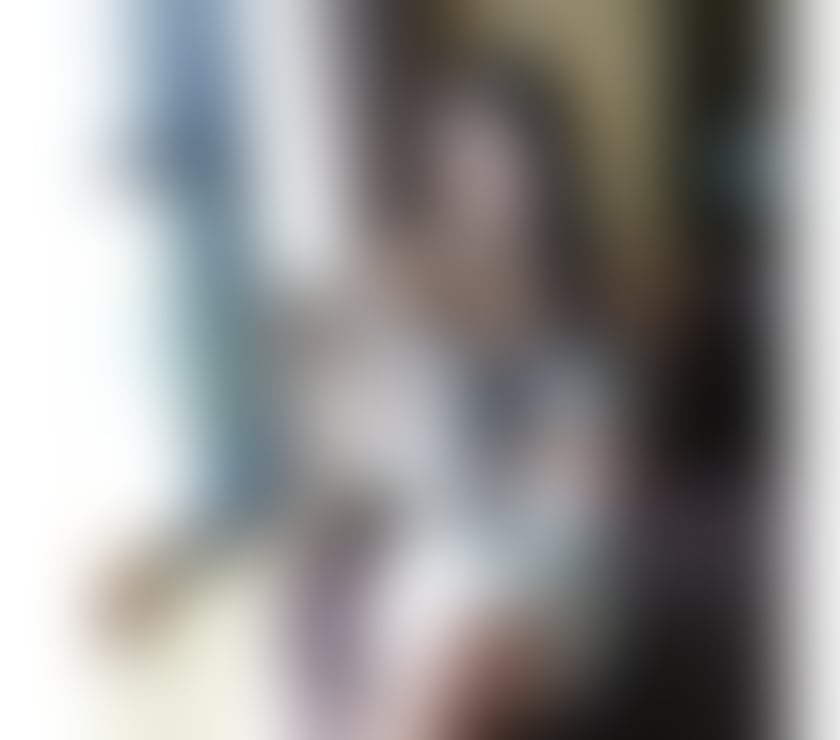 Photos for 💖's latest Asian girl, 🌹, just arrived in downtown