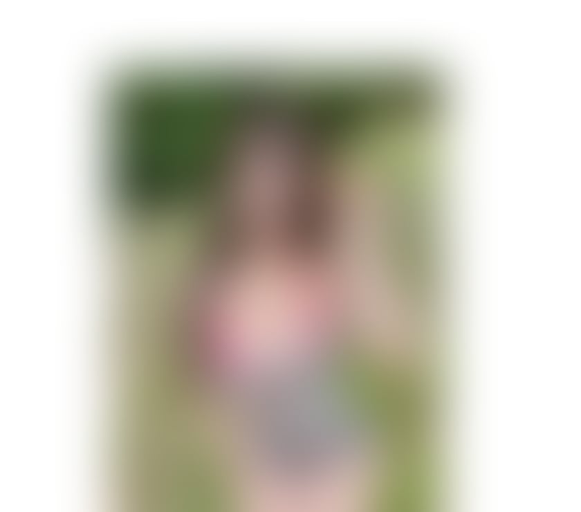 Photos for 🥂PARTY GIRL🥂MAYFAIR⭐ INDEPENDENT ❤️Mia❤️