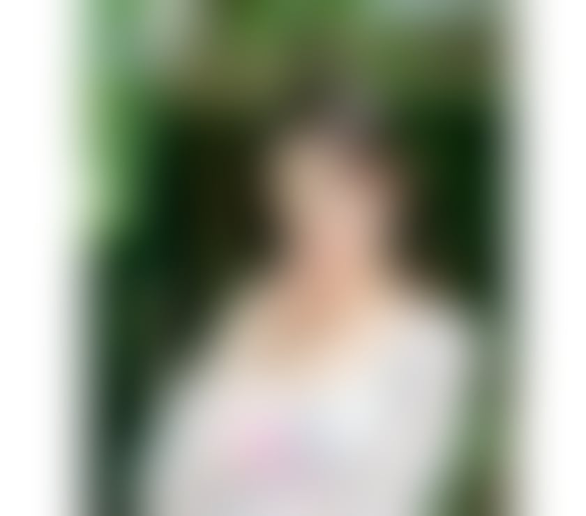 Photos for 💖's latest Asian girl, 🌹, just arrived in downtown