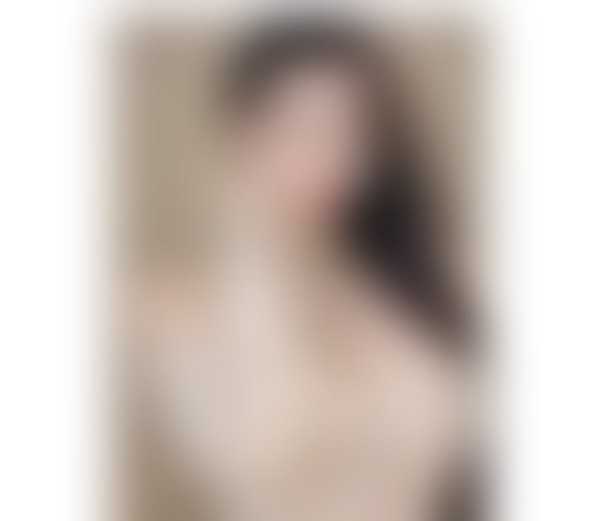 Photos for 💖's latest Asian girl, 🌹, just arrived in downtown