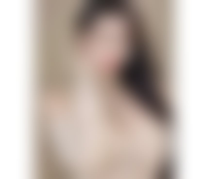 Photos for The latest💖 sweet Asian girl🌹