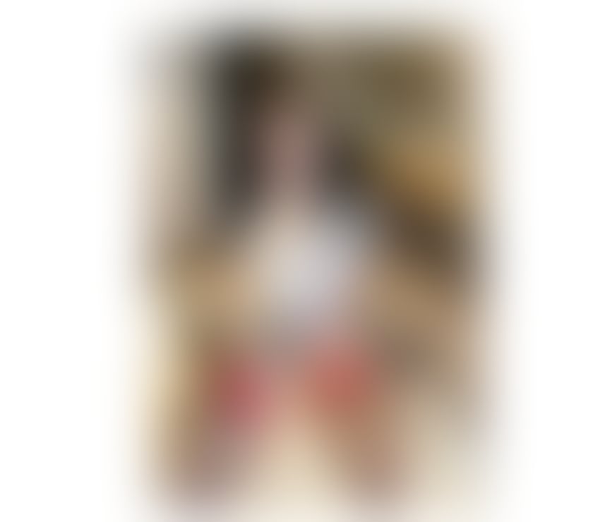 Photos for 🥂PARTY GIRL🥂MAYFAIR⭐ INDEPENDENT ❤️Mia❤️