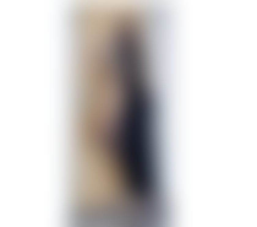 Photos for The latest❤ sweet Asian girl