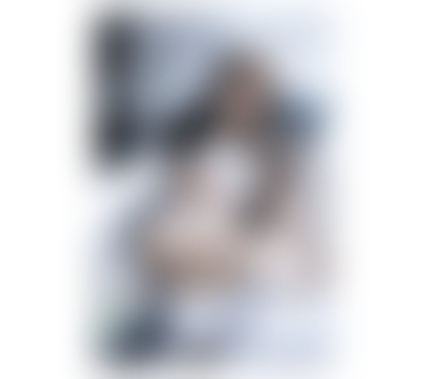 Photos for 🥂PARTY GIRL🥂MAYFAIR⭐ INDEPENDENT ❤️Mia❤️