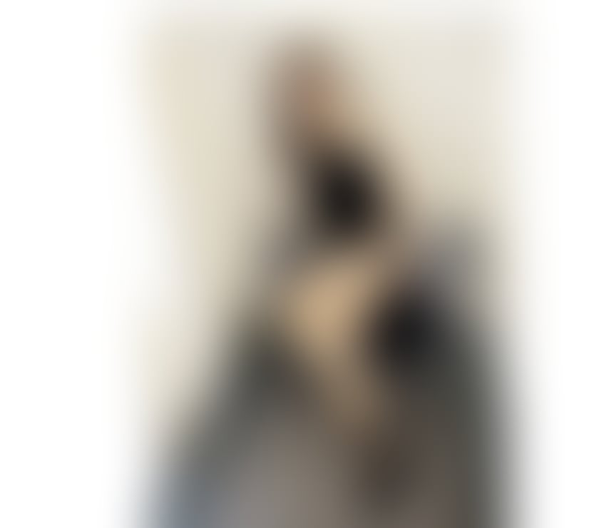 Photos for 🥂PARTY GIRL🥂MAYFAIR⭐ INDEPENDENT ❤️Mia❤️