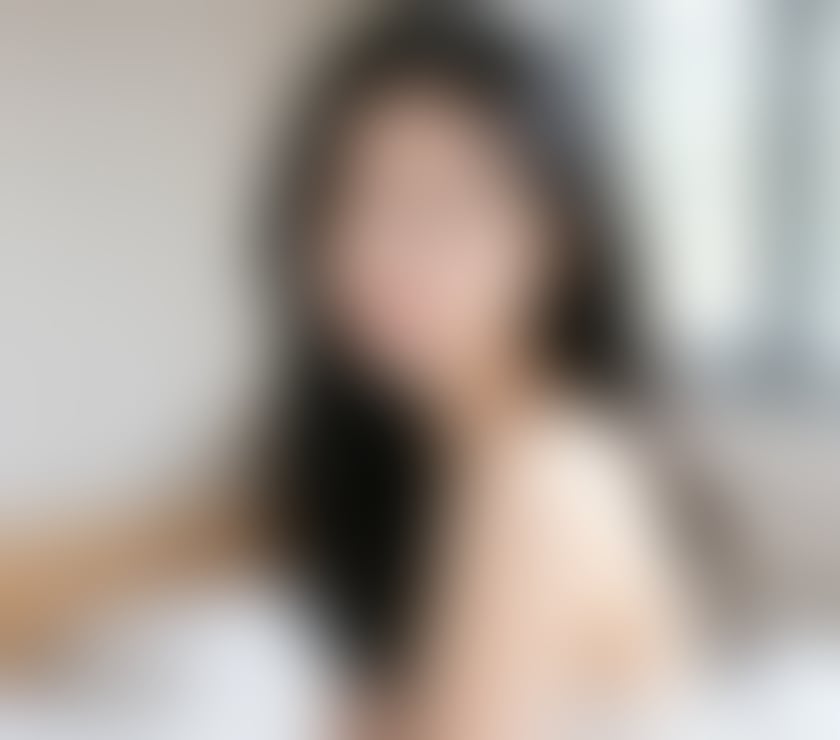 Photos for 🥂PARTY GIRL🥂MAYFAIR⭐ INDEPENDENT ❤️Mia❤️