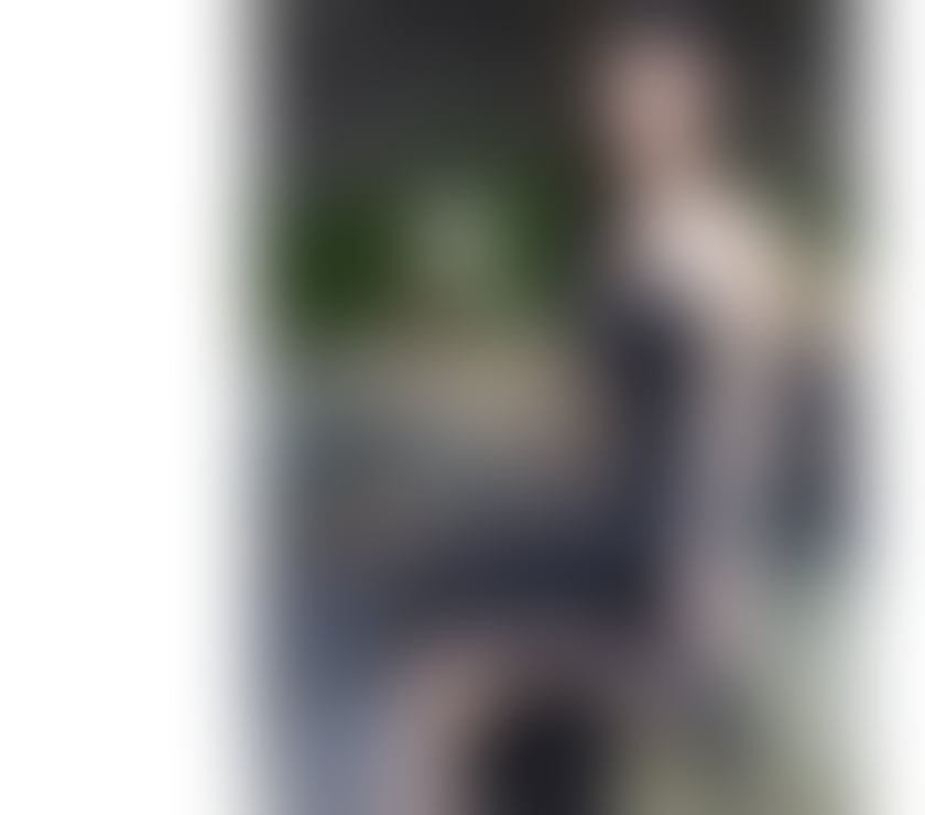 Photos for The latest❤ sweet Asian girl