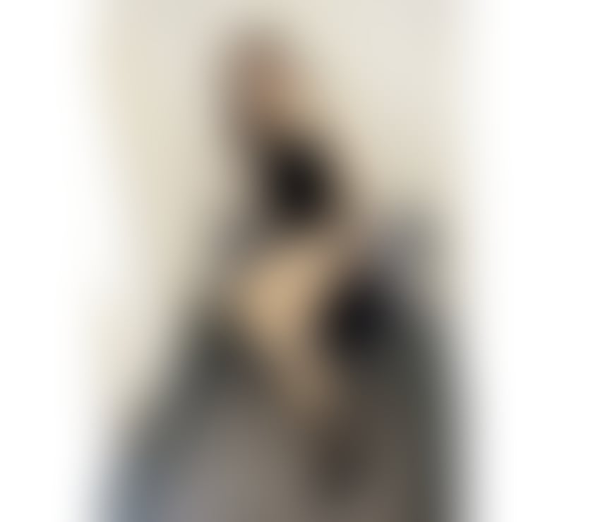 Photos for 💖's latest Asian girl, 🌹, just arrived in downtown