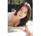 💖's latest Asian girl, 🌹, just arrived in downtown