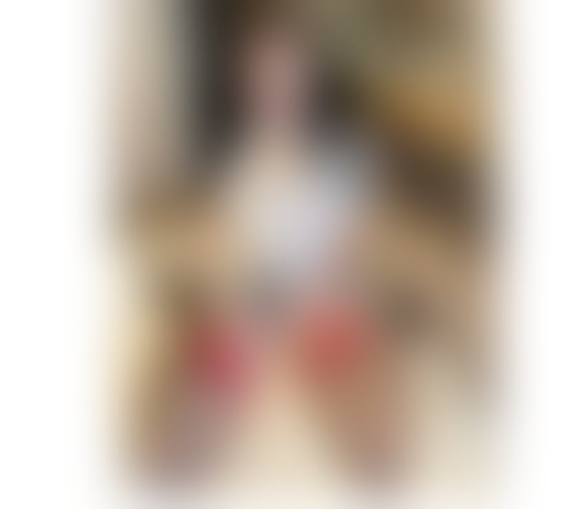 Photos for The latest❤ sweet Asian girl