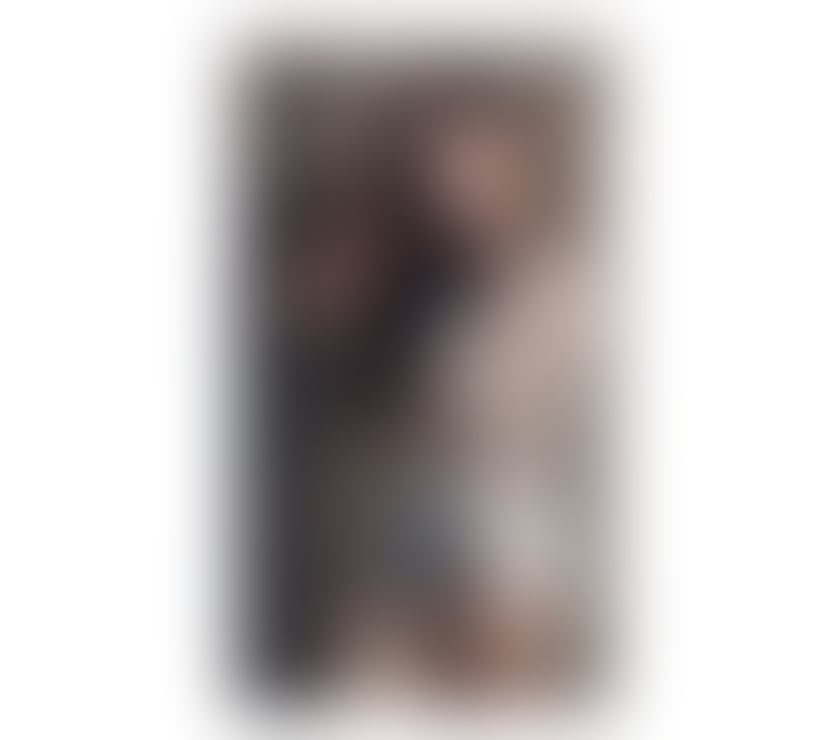 Photos for 🥂PARTY GIRL🥂MAYFAIR⭐ INDEPENDENT ❤️Mia❤️