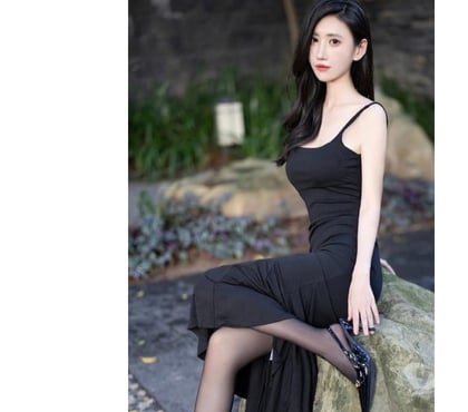 Photos for The latest❤ sweet Asian girl