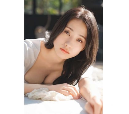  Escorts & Erotic Massage Marble Arch Central London - Photos for 💖's latest Asian girl, 🌹, just arrived in downtown